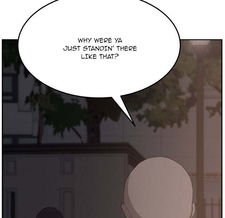 My Stepmom - Chapter 31 - Andromeda 11 page 66 hentai porn comic manga doujin
